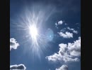 無条件の波動164
