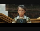 ff12【くっちゃべりプレイ】 part10