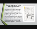 APC Training