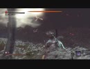 【PS4実況】拙者、がんばりまぁす　part３２【SEKIRO：SHADOWS DIE TWICE】