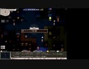 【Elona 1.16rfix2】Gp：マイナスから始まるかた観生活 part3