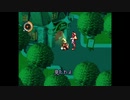 #25【実況】ゲーム脳の女がゲーム世界で愛を知る【moon】