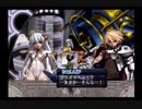 【実況プレイ】世界を詩で救うアルトネリコpart72