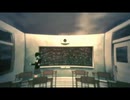 ハウトゥー世界征服　歌ってみた【木内悠】