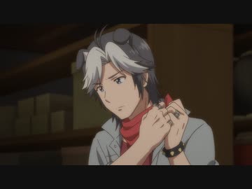 TVアニメ『うちタマ?! ～うちのタマ知りませんか？～』　第10話「寝ちゃダメ」「3丁目クイズ」「ベーとブル～ふたりは仲良し～」