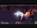 FF11　2020 03 10バージョンアップ　オデシー攻略etc　動伝