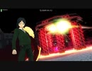 悪餓鬼がFGOACを遊ぶ　第67話「ああ魔法事務所」
