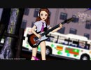 【ギリギリすげぇ】Tell Your World【イオリ100%】