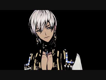 【ARK】感動！シェリン誘拐から始まる友情【加賀美ハヤト/ 夢追翔/社築/花畑チャイカ/イブラヒム】