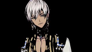 【ARK】感動！シェリン誘拐から始まる友情【加賀美ハヤト/ 夢追翔/社築/花畑チャイカ/イブラヒム】