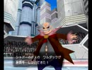 ポケモンコロシアム実況：剣と盾を携え挑むコロシアム　part61