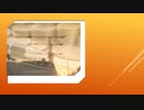 construction management distance learning