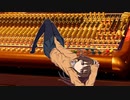[オフボPRC] the WORLD / ナイトメア　(offvocal　歌詞：あり /　ガイドメロディーなし)