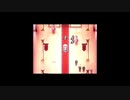 【実況】想い出は心のそばに【Pocket Mirror 】part　６