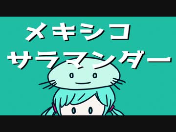 初音ミク『ウパルパ』