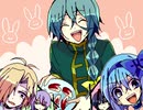 【実況】『Witch's Heart 知られざる過去魔女ドロシーの秘密  -完結編-』 Part4