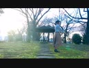 【あかいろ】プラトニック・ラヴ 【踊ってみた】