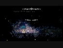 気まぐれ人間の実況「Hollow Knight」【switch版】(初見)Part70