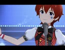 流星群 offvocal
