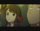 【 2019年アニメ】　花火回　まとめ