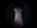 【Pocket Mirror】その手鏡は【フリーゲーム実況】part18