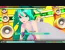 【MEGA39s】(056)　リモコン EXTREME ホワイトワンピース＆フェアリーワンピース【nintendoswitch】
