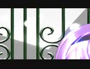 【東方MMD】ライカ【古明地さとり】