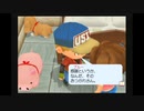 実況■牧場物語しあわせの詩 まったり野良仕事　Part140