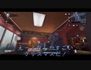【CODモバイル】クーリスマスが今年もやってくる