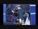 【エムステMV】夢色VOYAGER【日刊_鷹城恭二】