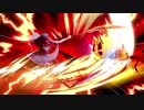 【スマブラSP】べレス先生で1on1 part27