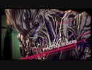 気まぐれ人間の実況「ASTRAL CHAIN」【初見】Part34