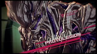 気まぐれ人間の実況「ASTRAL CHAIN」【初見】Part34