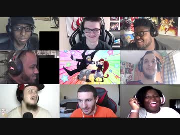 「僕のヒーローアカデミア」８４話を見た海外の反応