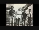 MOMO色トリック (LIVE 1979)