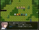 【千年時計】時を越える英雄の物語【プレイ動画】part71