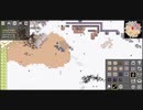 【Mindustry】ソルトフラッツ ウェーブ600