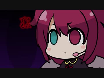 バンギラスの肉狙いでバイトの応募をするも面接会場の道中に迷子になった末ナゾの運送会社にタモリの家まで誘拐された夢月ロア