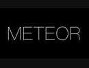 【i7＊コスプレで】METEOR【踊ってみた】