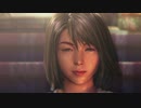 [実況] はじめての FINAL FANTASY X PART4