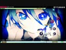 【MEGA39s】(032)　ヒビカセ EXTREME （固定PV）【nintendoswitch】