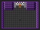 【V3二次創作ゲー】悪魔の伝承 part13