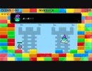 MaGi CATやったときの2