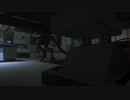 エイリアンアイソレーション実況プレイPart11