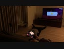 RFAで体力をつけたい01