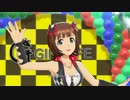 【春研】天海春香「神様のBirthday」ハーレクインナイト