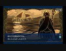 アイアイエーの春風_5