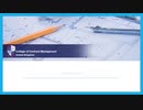 ciob membership