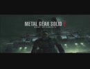 【MGS2】メタルギアソリッド2初見風実況プレイpart1【非初見】