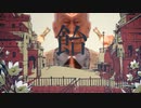 ヴェルル